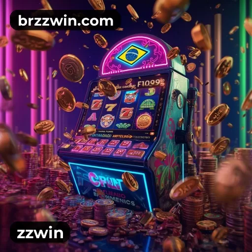 Cotações atualizadas em tempo real durante partida na zzwin