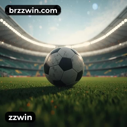 Lista de mercados de futebol e outros esportes na zzwin