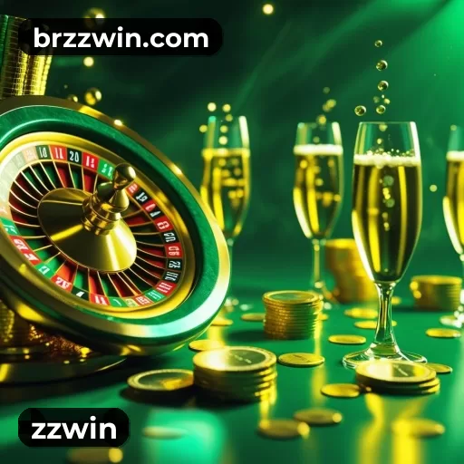 zzwin — regulamento da campanha exibido antes da adesão