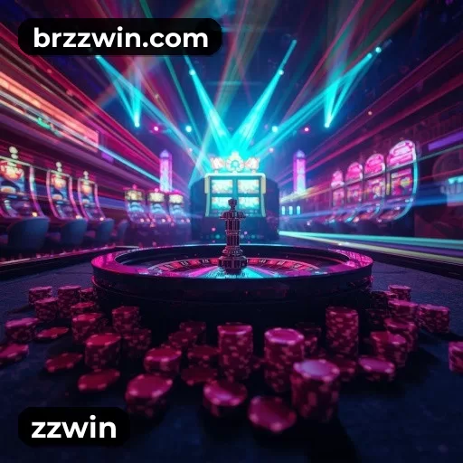 Arquivo de instalação oficial do aplicativo zzwin para Android