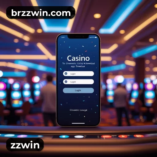 zzwin — temas mais consultados pelos usuários brasileiros