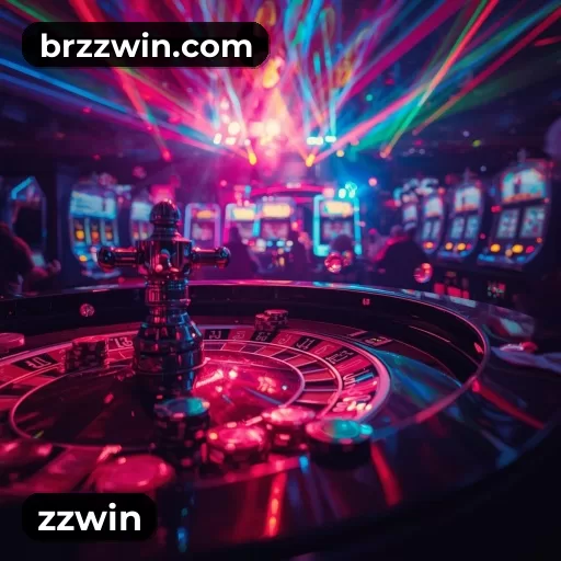 Aviso de privacidade zzwin — tratamento de dados pessoais conforme a LGPD