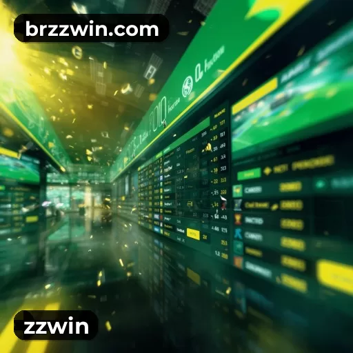 zzwin — tela de envio de sugestão dentro do aplicativo oficial