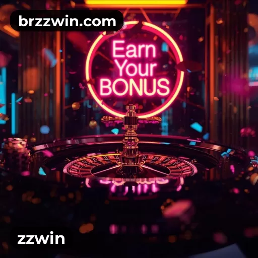 zzwin — cláusulas contratuais que disciplinam o uso da plataforma