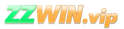 Logo zzwin