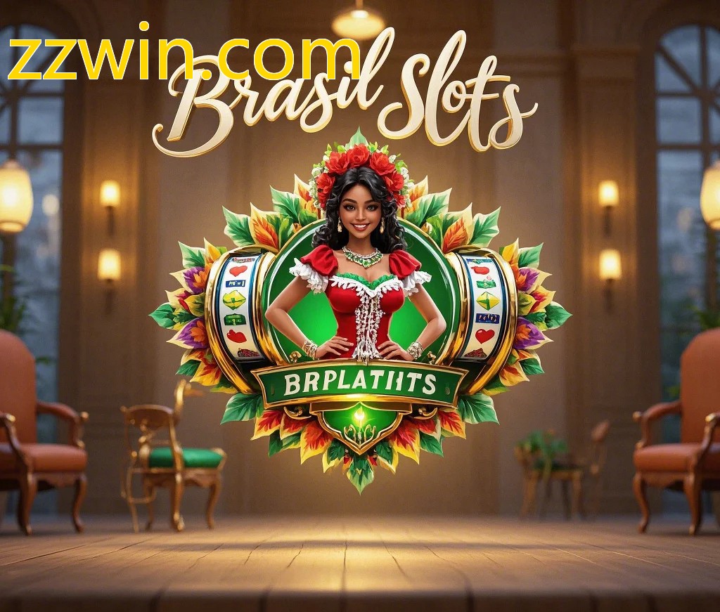 zzwin.com GAME-Slots