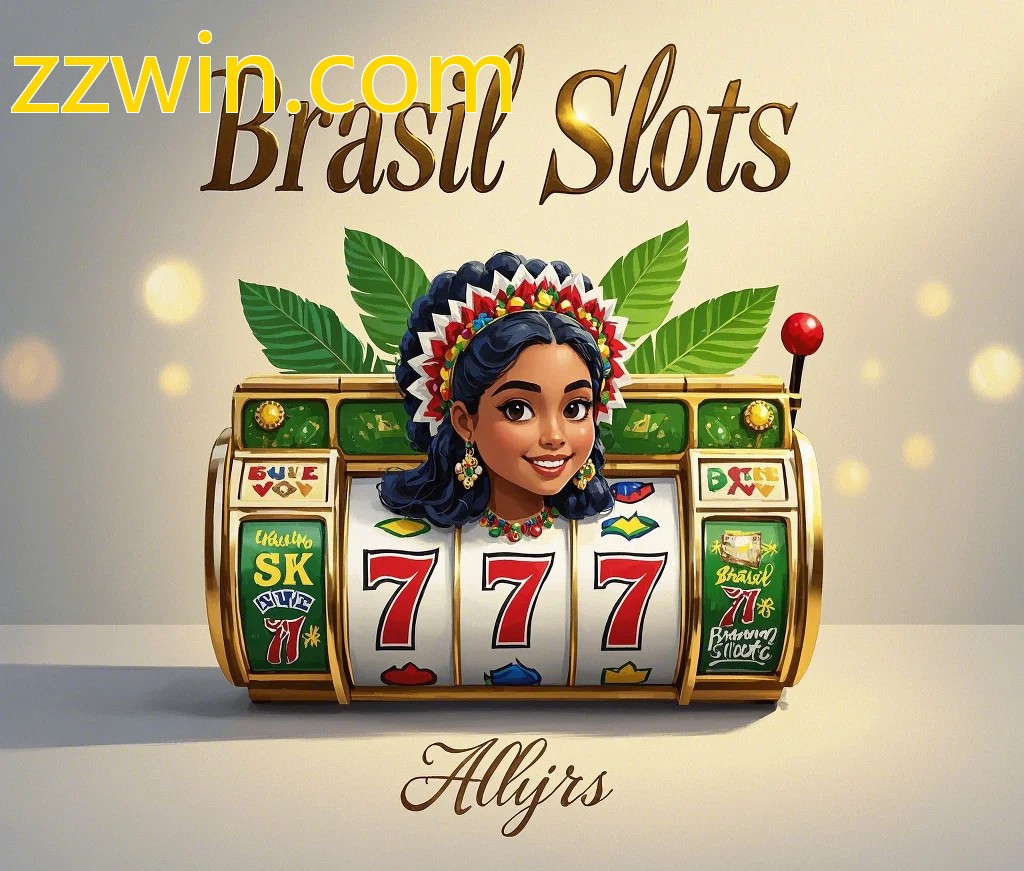 zzwin.com GAME-Slots