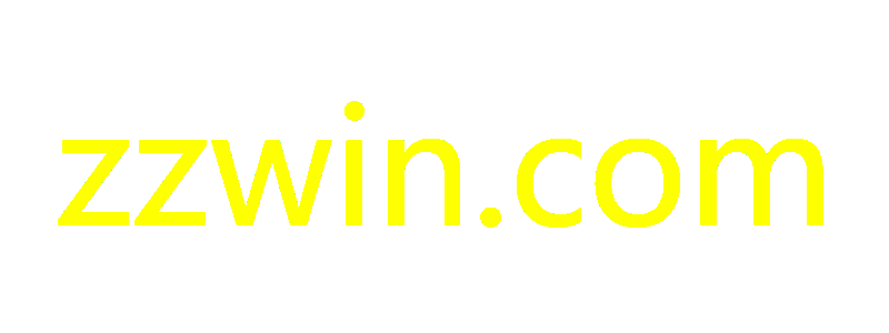 zzwin.com GAME-Logo